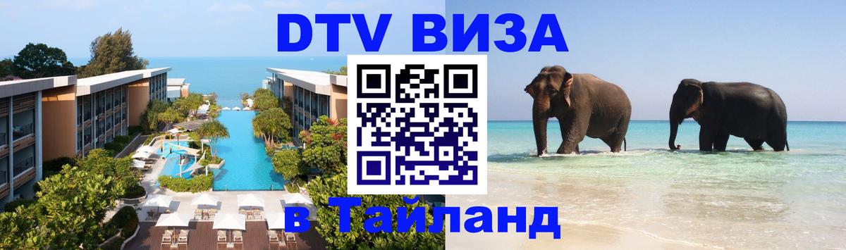 Сколько стоит DTV виза — актуальные цены, оформление даже без документов - 18.11.2025 